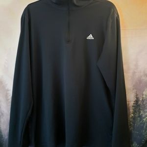 🍄Mens Adidas Pullover🍄